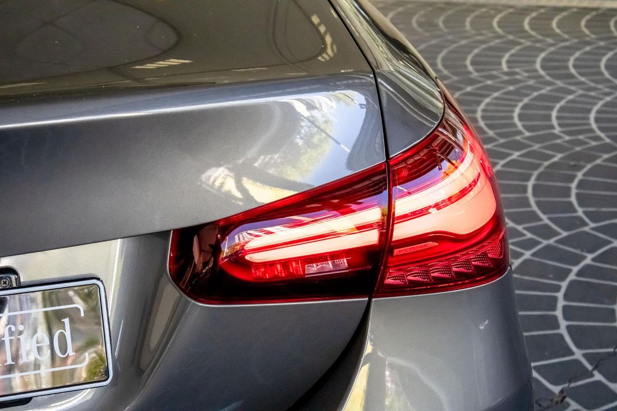 V177 805+055MY A200 Sedan 4dr DCT 7sp 1.3T