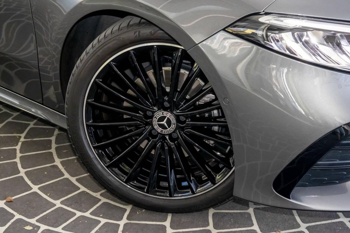 V177 805+055MY A200 Sedan 4dr DCT 7sp 1.3T