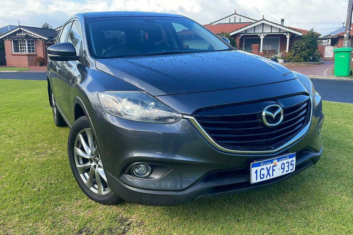 sold-2015-mazda-cx-9-luxury-in-grey-used-suv-bunbury-wa