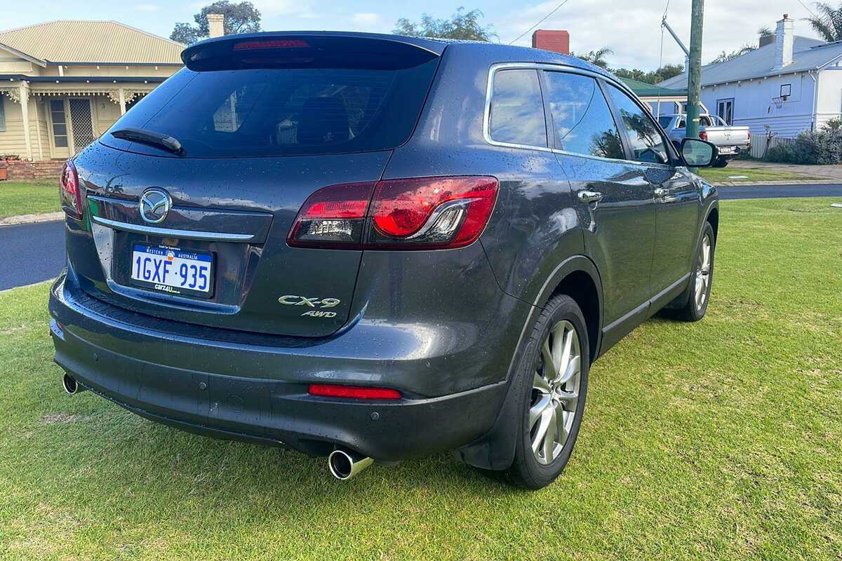 sold-2015-mazda-cx-9-luxury-used-suv-bunbury-wa