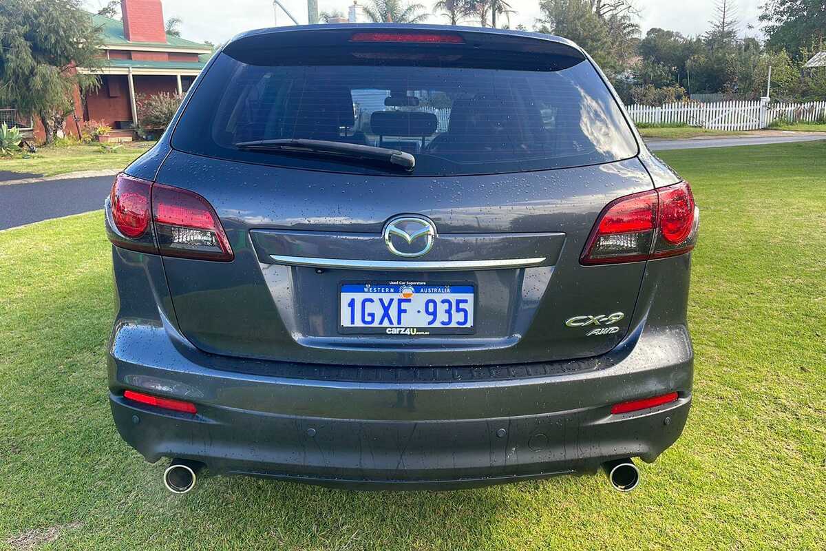 sold-2015-mazda-cx-9-luxury-used-suv-bunbury-wa