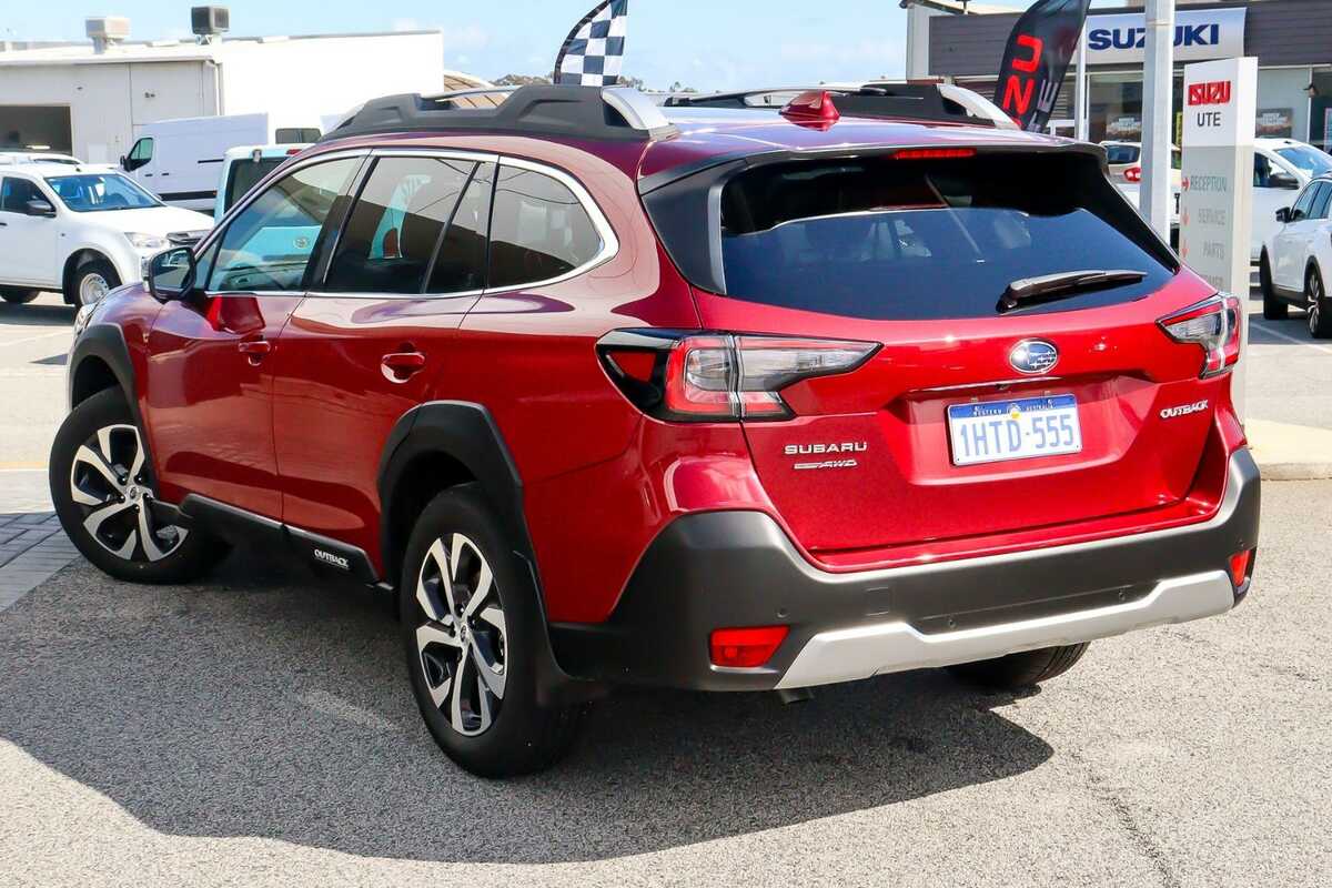 sold-2022-subaru-outback-awd-touring-used-suv-osborne-park-wa