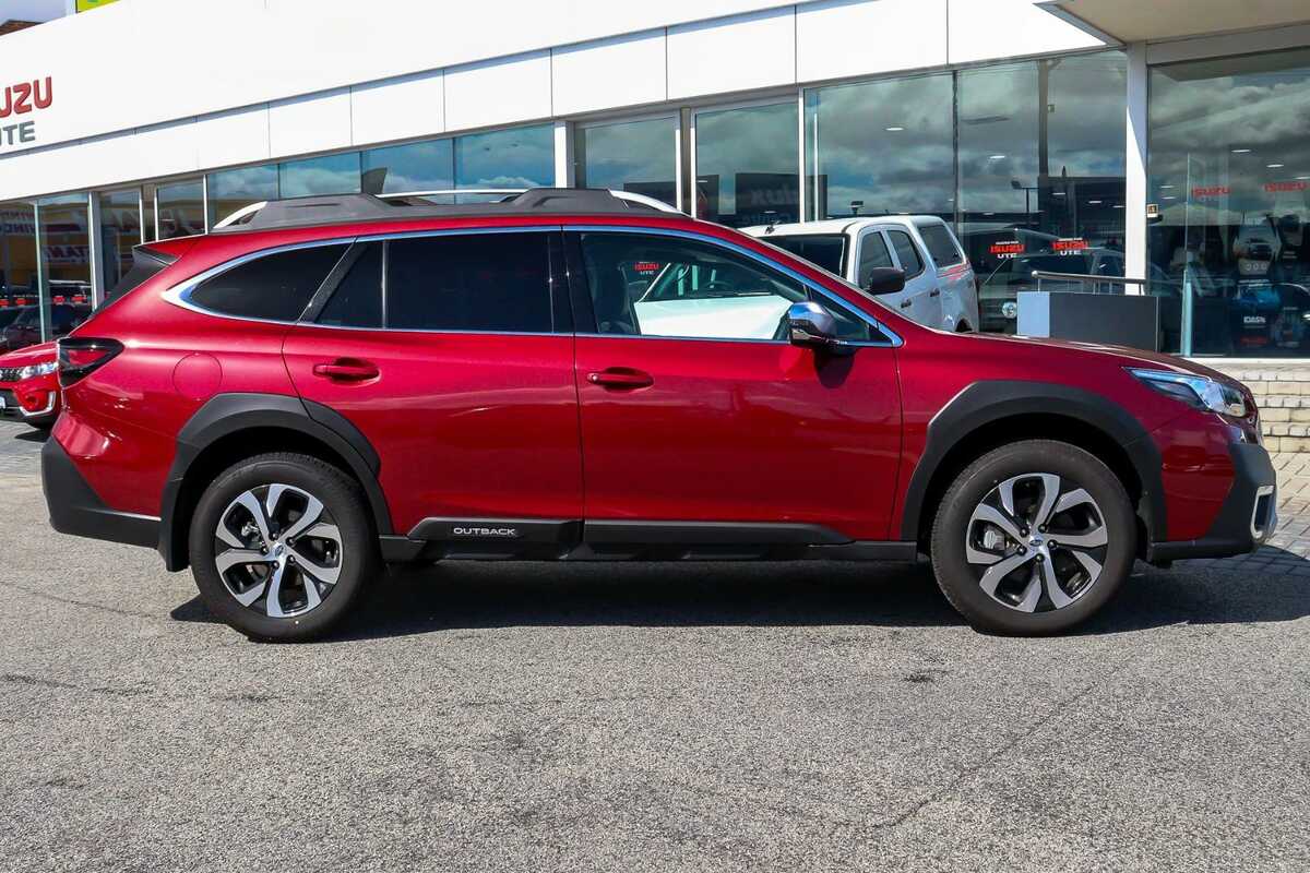 sold-2022-subaru-outback-awd-touring-used-suv-osborne-park-wa