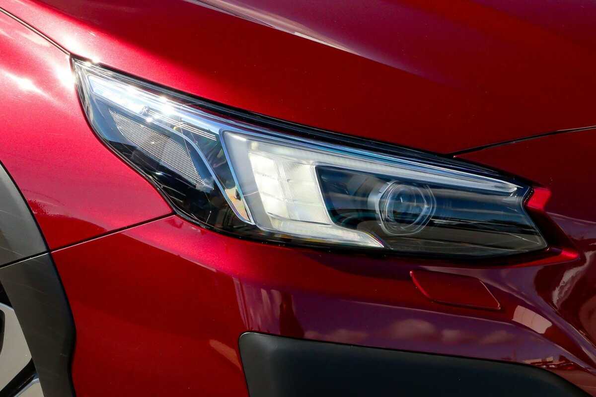 SOLD 2022 Subaru Outback AWD Touring Used SUV Osborne Park WA sold-2022-subaru-outback-awd-touring-used-suv-osborne-park-wa