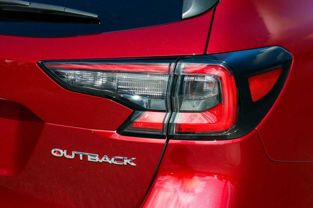sold-2022-subaru-outback-awd-touring-in-red-used-suv-osborne-park-wa