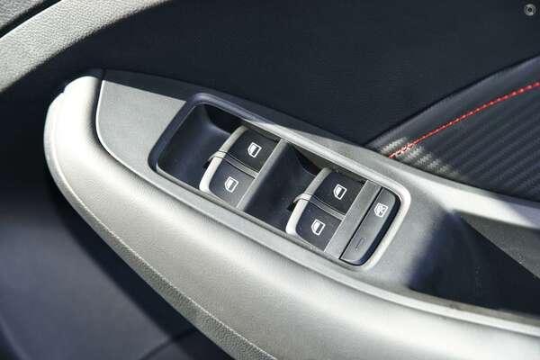 2022 MG ZS EV Essence AZS1