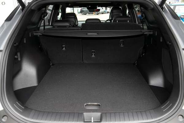 2023 Kia Sportage GT-Line NQ5