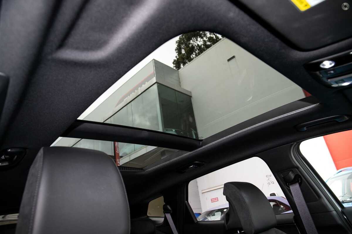2023 Kia Sportage GT-Line NQ5