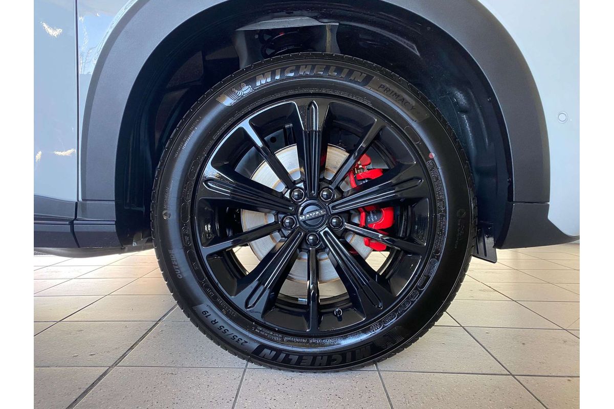 26 B03 H6GT ULT PHEV 1.5T AWD AT1