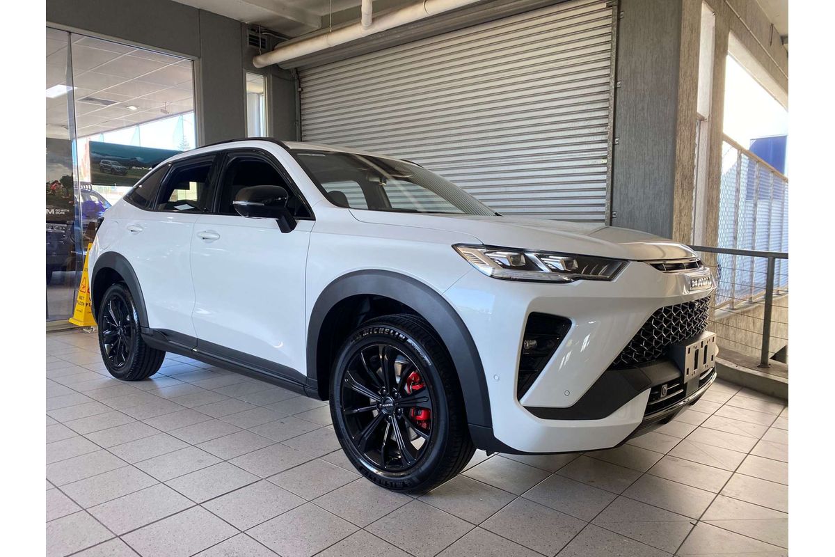 26 B03 H6GT ULT PHEV 1.5T AWD AT1