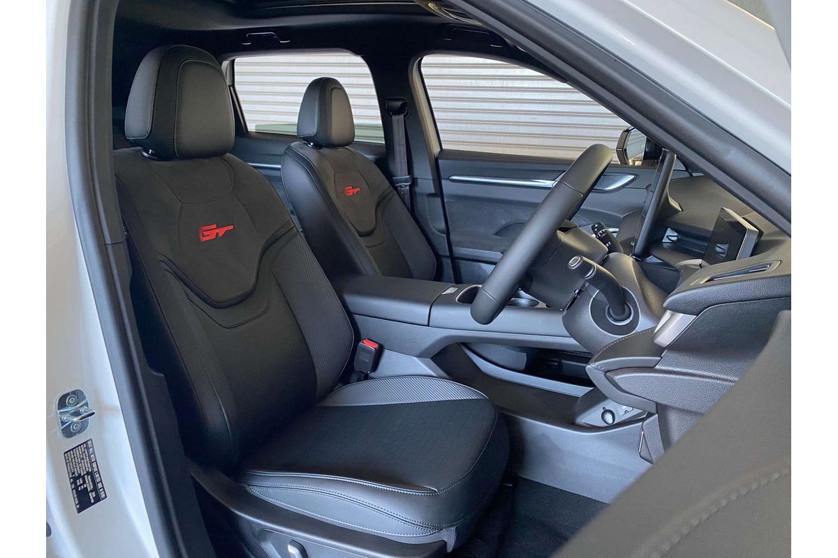 26 B03 H6GT ULT PHEV 1.5T AWD AT1