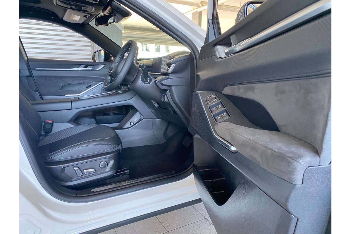 26 B03 H6GT ULT PHEV 1.5T AWD AT1