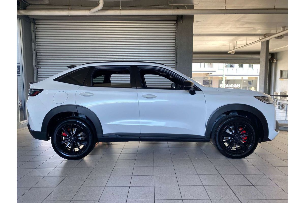 26 B03 H6GT ULT PHEV 1.5T AWD AT1