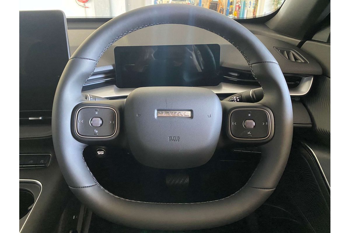 26 B03 H6GT ULT PHEV 1.5T AWD AT1