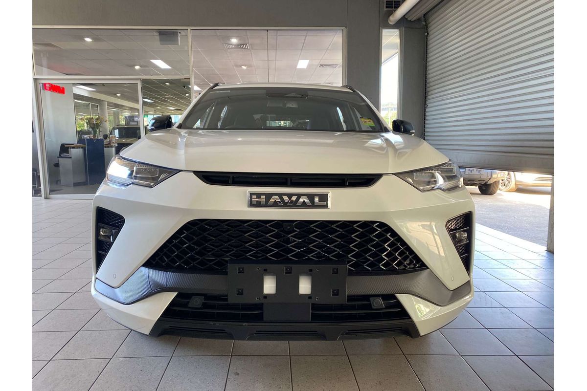 26 B03 H6GT ULT PHEV 1.5T AWD AT1