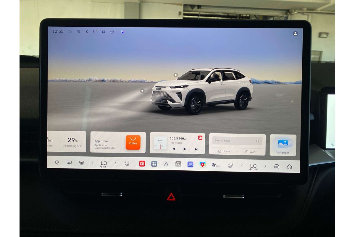 26 B03 H6GT ULT PHEV 1.5T AWD AT1