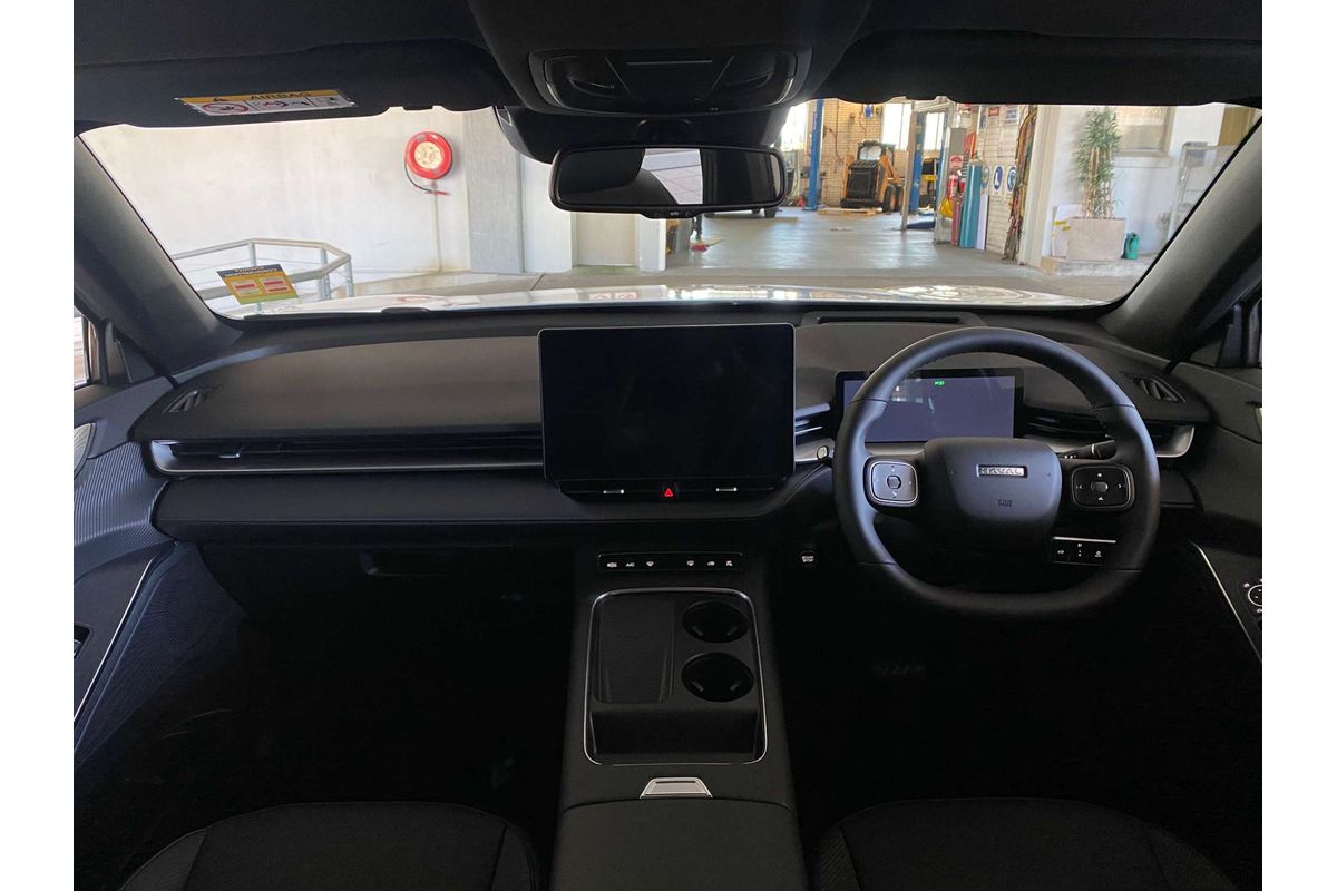 26 B03 H6GT ULT PHEV 1.5T AWD AT1