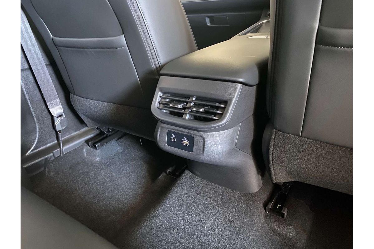 26 B03 H6GT ULT PHEV 1.5T AWD AT1