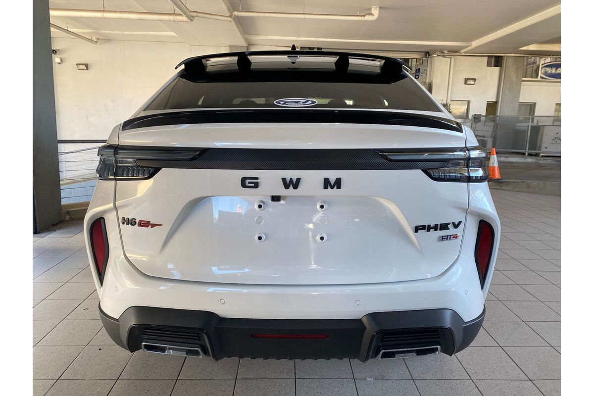 26 B03 H6GT ULT PHEV 1.5T AWD AT1