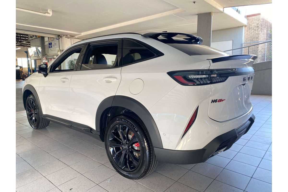 26 B03 H6GT ULT PHEV 1.5T AWD AT1