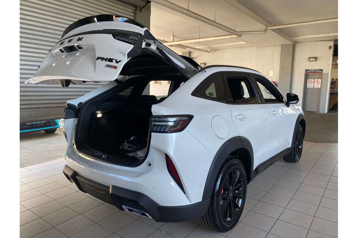 26 B03 H6GT ULT PHEV 1.5T AWD AT1