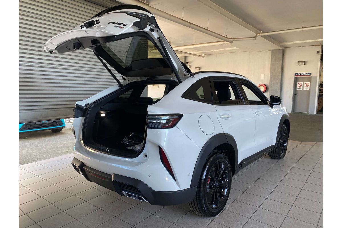 26 B03 H6GT ULT PHEV 1.5T AWD AT1