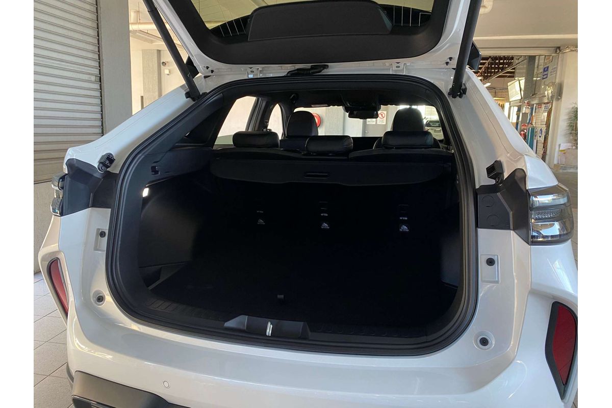26 B03 H6GT ULT PHEV 1.5T AWD AT1