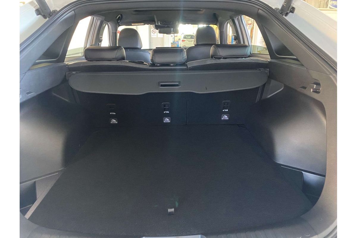 26 B03 H6GT ULT PHEV 1.5T AWD AT1