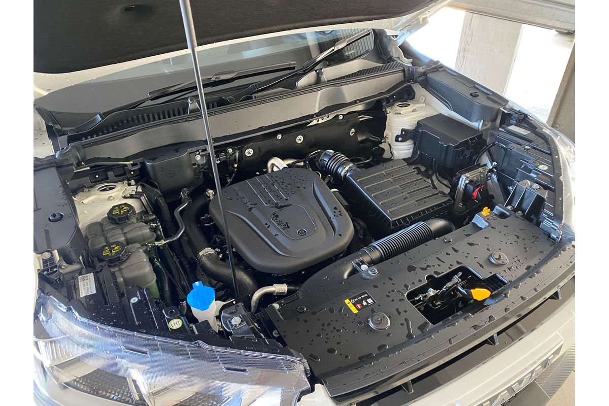 26 B03 H6GT ULT PHEV 1.5T AWD AT1
