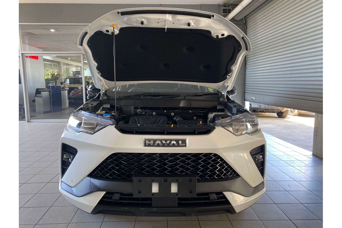 26 B03 H6GT ULT PHEV 1.5T AWD AT1