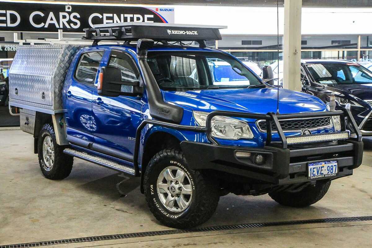 Rhino sales rack cannington