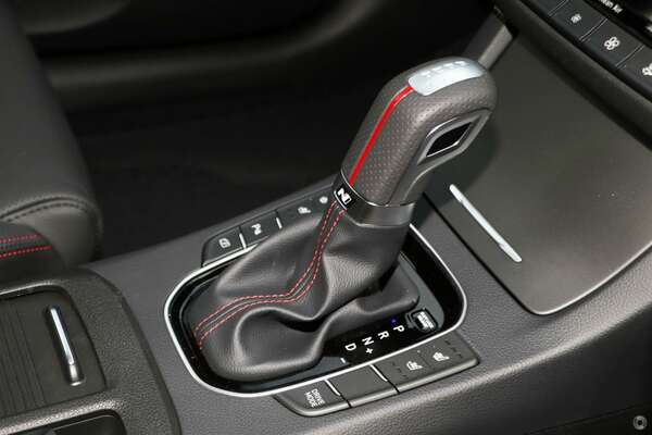 2023 Hyundai i30 N Line Premium PD.V4