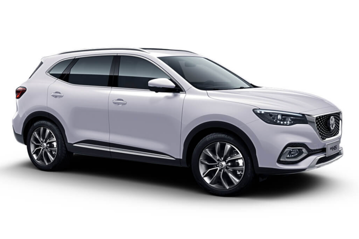 sold-2022-mg-hs-vibe-in-pearl-white-demo-suv-ballarat-vic