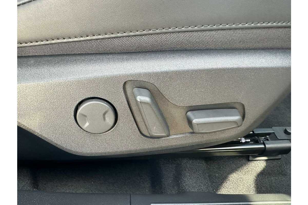 2023 Kia Niro EV S SG2