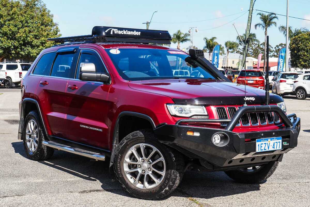 Ironman bull bar outlet jeep grand cherokee