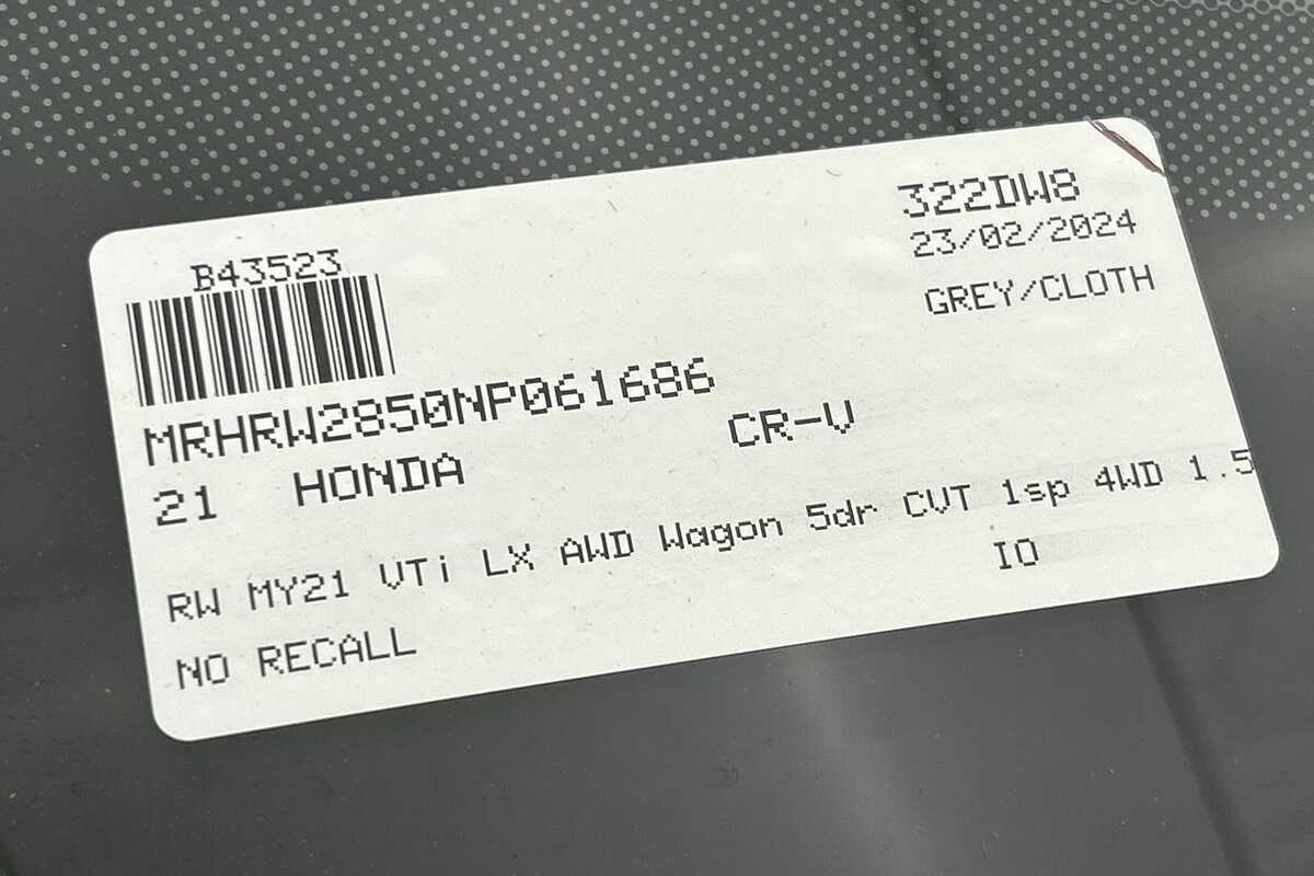 B43523 discount