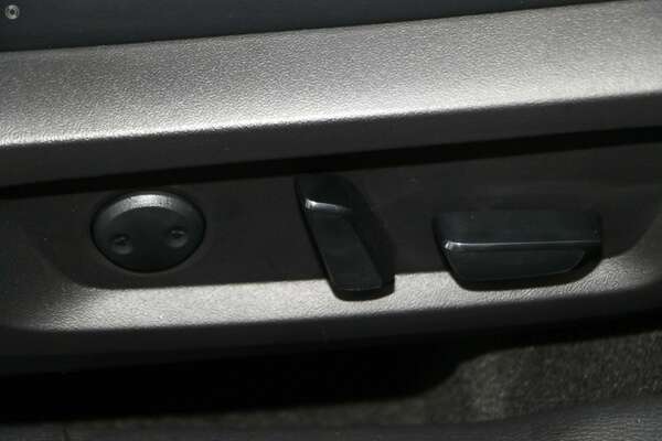 2022 Mitsubishi Outlander Aspire ZM