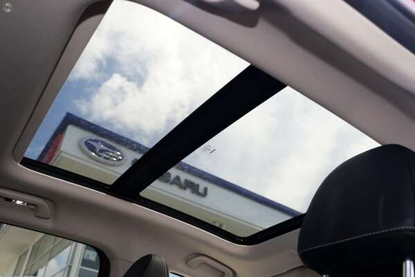 2022 GWM Jolion Ultra Hybrid A01