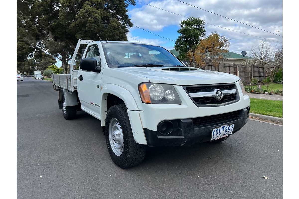 sold-2011-holden-colorado-dx-used-ute-altona-north-vic