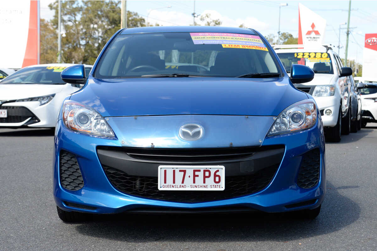 sold-2012-mazda-3-neo-in-sky-blue-mica-used-hatch-hillcrest-qld
