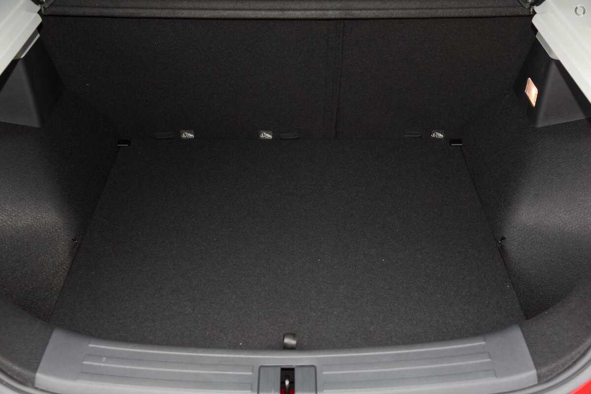 2022 MG ZS EV Essence AZS1