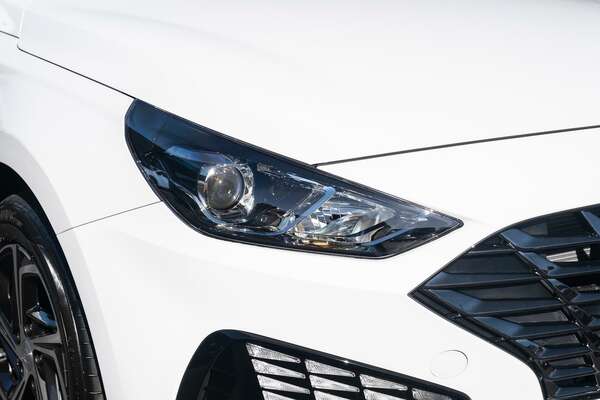 2023 Hyundai i30  PD.V4