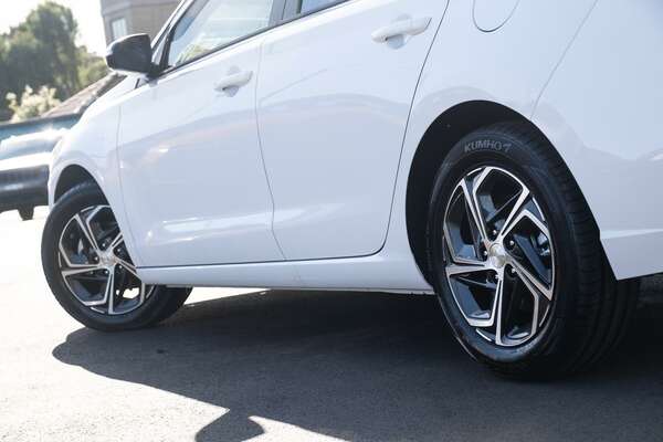 2023 Hyundai i30  PD.V4