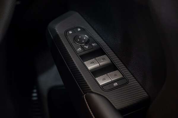 2023 Mitsubishi Outlander LS ZM