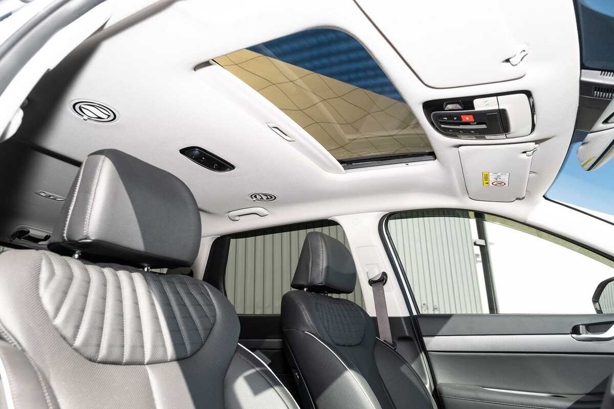 2023 Hyundai Palisade Elite LX2.V3