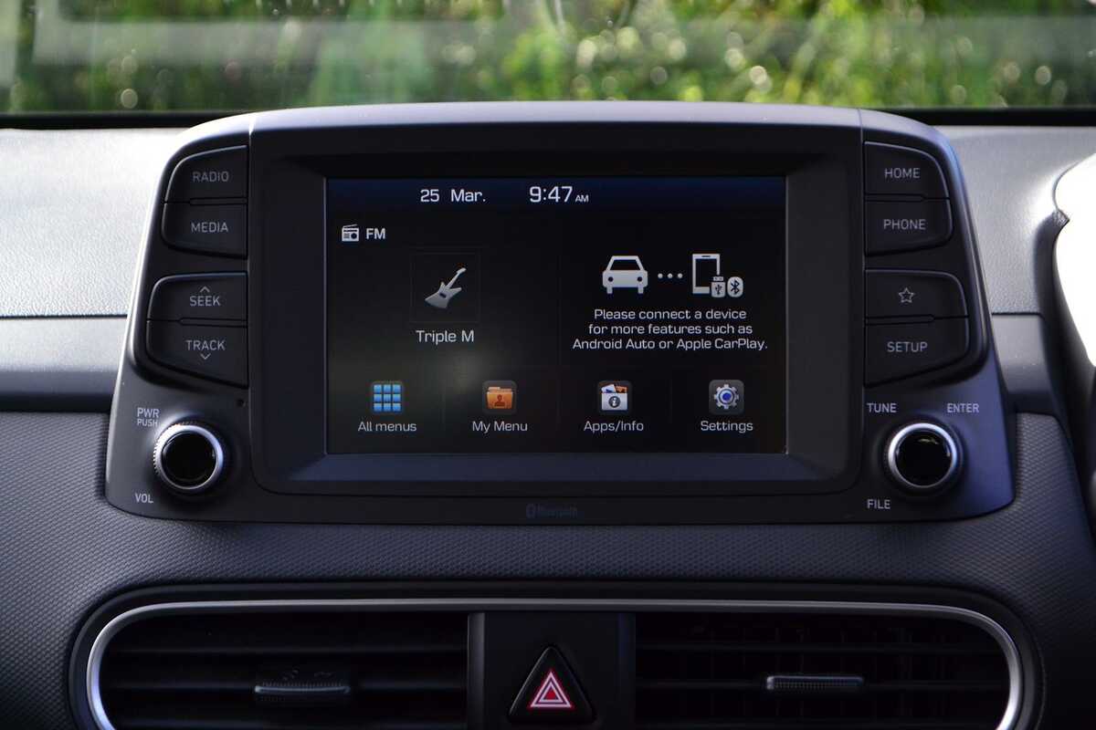 2020 Hyundai Kona Active OS.3