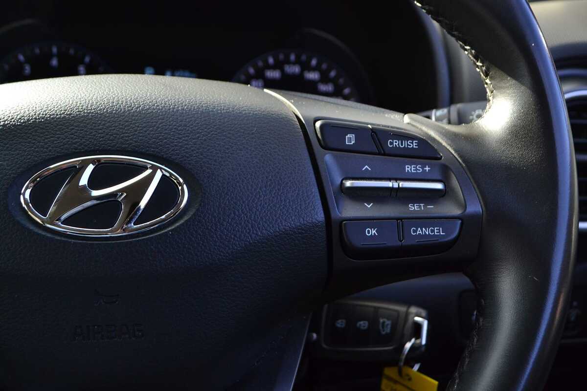2020 Hyundai Kona Active OS.3
