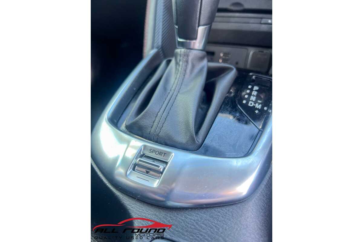 2014 Mazda MAZDA2 GENKI DJ