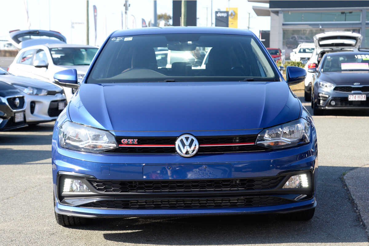 Polo blue 2018 discount