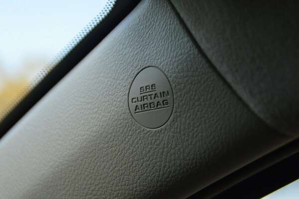 2015 Toyota Yaris Ascent NCP130R